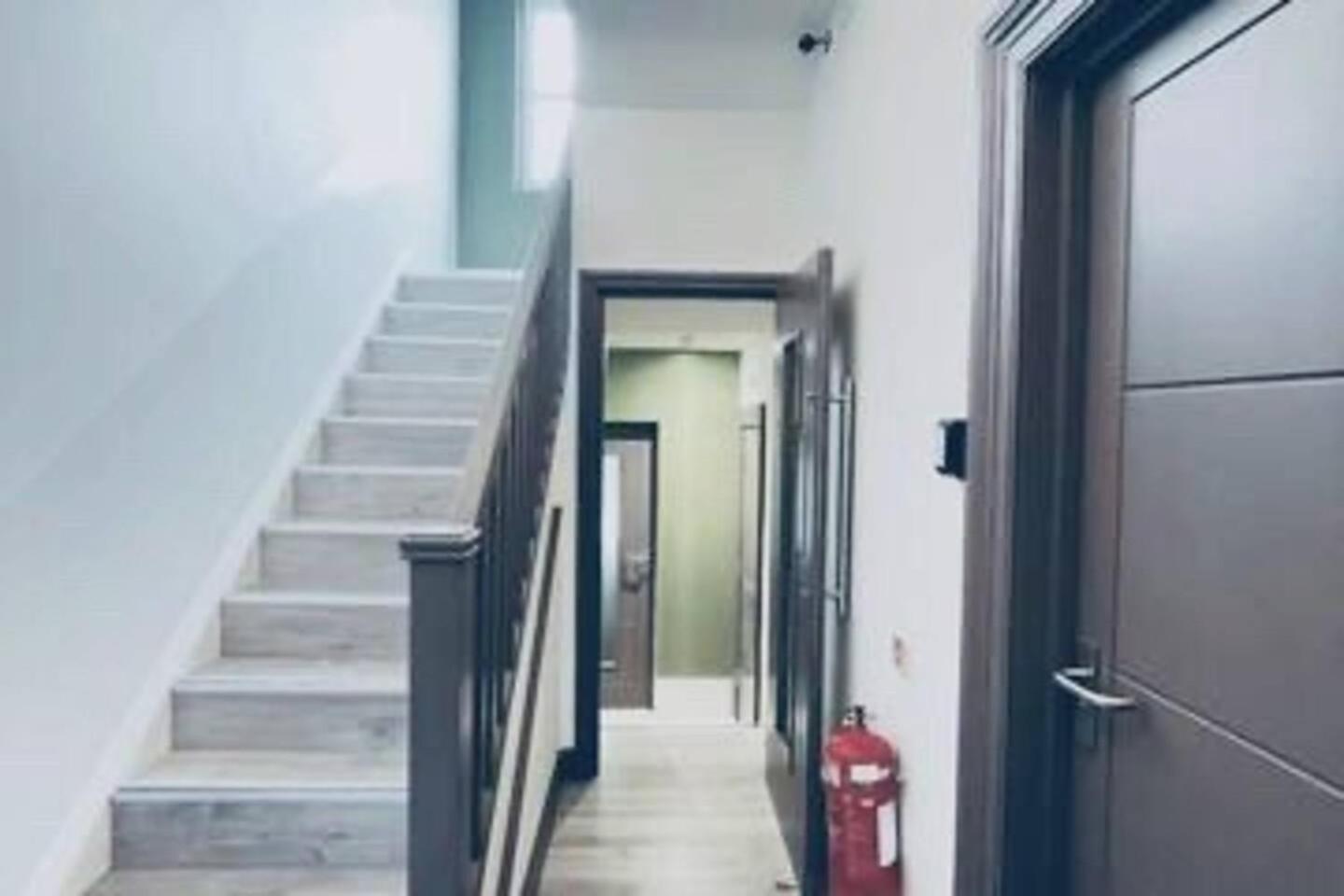 Apt 09 Stylish Studio Steps From Sea & Promenade Brighton Eksteriør billede