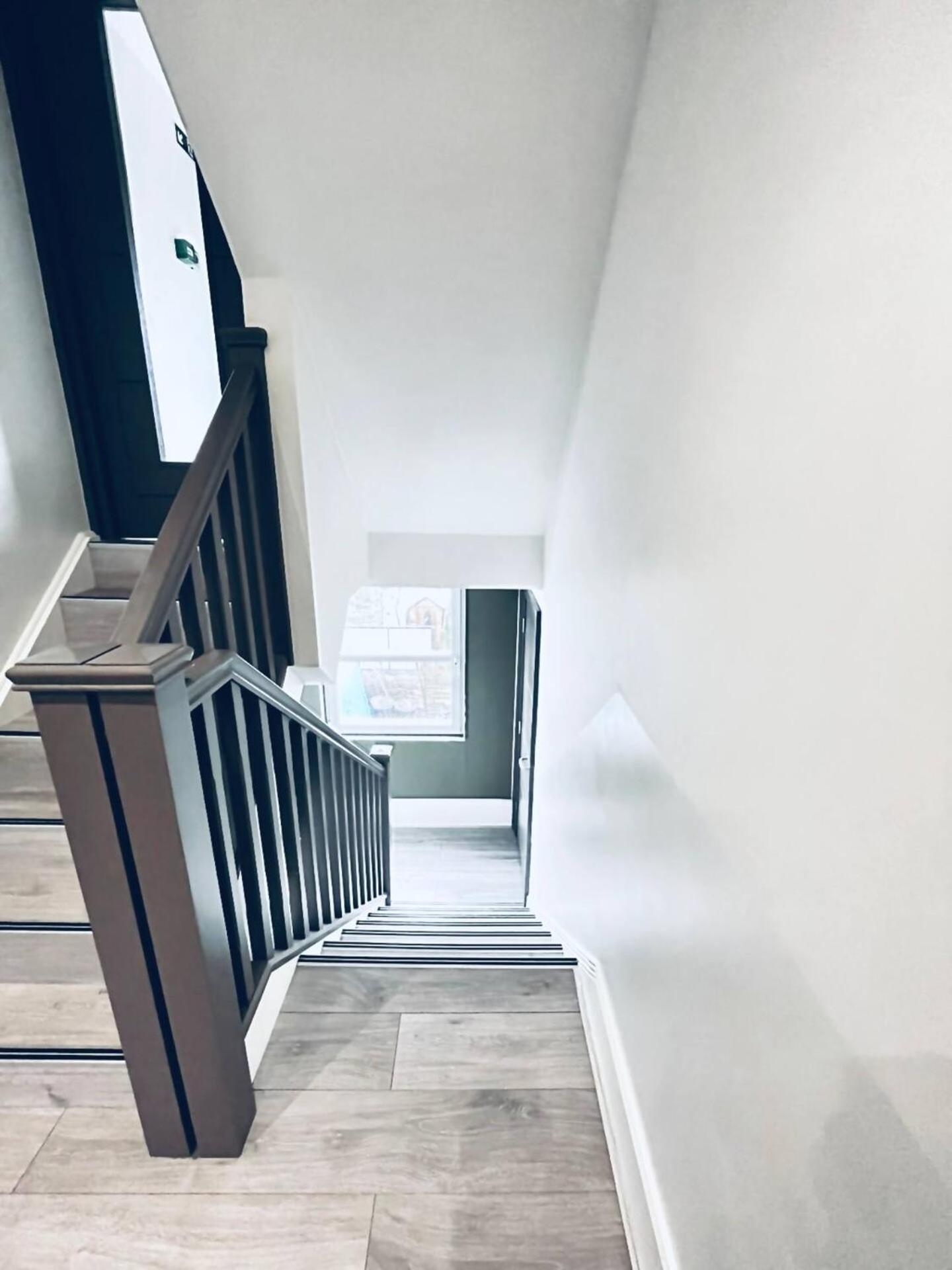 Apt 09 Stylish Studio Steps From Sea & Promenade Brighton Eksteriør billede